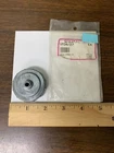 New Mikuni Mixing Chamber Top W/ Gasket VM30 Through VM34/27 Ob. Price: $14.92.