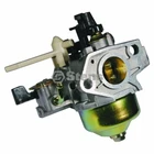Stens 520-734 Replacement Carburetor For Honda GX340 16100-ZE3-V01 New. Price: $93.33.