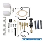 Motorcycle Carburetor Repair Kit 28MM With Spare Jets Fit For Suzuki Utv Atv New. Price: $11.88.