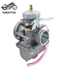 Carburetor Fit For VM34 Round Slide Series Mm Us New. Price: $27.70.
