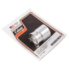 #2465-1 Linkert Carburetor Venturi Indian Chiefs 41-48 M-6 M-341 M-343 Colony New. Price: $40.61.
