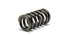 Psychic Mx Intake Exhaust Spring XU-09540IS New. Price: $13.16.