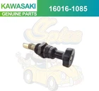 Kawasaki 1994-2007 Kx Kdx Plunger 125 250 500 16016-1085 New. Price: $41.09.