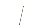 New Oem Kawasaki 16024-010 Throttle Rod Nos. Price: $7.94.