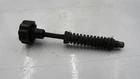 2002 XVS1100A V-star Classic Carburetor Throttle Screw Idle Used. Price: $9.95.
