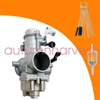 Fit For Honda XR650R XR600R XR400R 16100-MBN-673 16100-MN1-681 Carburetor New. Price: $41.59.