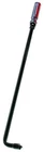Motion Pro Pilot Screw Adjusting Carburetor Tool New 08-0119 Motorcycle. Price: $32.99.
