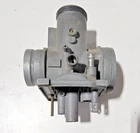 Carburetor Body Mikuni V20 1986-1987 Kawasaki Used. Price: $69.99.