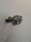 S&s Cycle Cap Assembly Acceleration Pump 11-2389 New. Price: $41.99.