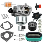 Carburetor For Kohler 7000 Series Engines KT735 KT725 KT730 KT740 KT745 22HP ... New. Price: $80.92.