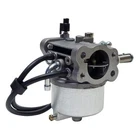 Red Hawk CARB-016A Carburetor Compatible With/replacement For E-z-go 350CC New. Price: $134.92.
