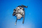 2013 05-18 DR-Z400 Sm Oem Stoke Mikuni Carburetor Fuel Body 13200-29FC3 New. Price: $239.99.