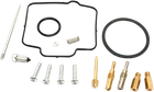 Moose Racing Carburetor Rebuild Kit 1003-0941 New. Price: $49.44.