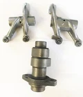 Honda XL250 XR250 Camshaft With Valve Rocker Arm Set Oem# 14431-428-000 New. Price: $110.10.
