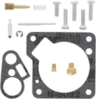 Moose Carburetor Rebuild Kit Yamaha PW50 Y-zinger 1981-1983/1985-1987/1990-2017 New. Price: $56.51.