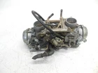 FF64 Honda Gl 1500 Goldwing 1994 Carburetor Assy 16100-MY4-870 Used. Price: $269.49.