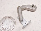 76 Honda XL250 Motosport Carburetor Slide Throttle Valve Link Arm Lever Used. Price: $26.24.