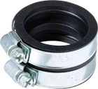 Moose Offroad Carburetor Mounting Honda CARBFLANGE38 New. Price: $14.95.