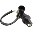 Throttle Body Position Sensor Fits 13580-40F21 Suzuki Boulevard C50T Burgman 650 New. Price: $24.00.