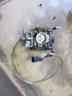 2001 Buell Blast Carburetor Assy 27404-00YA Used. Price: $125.00.