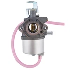 Carburetor For Club Ds Precedent FE290 Kawasaki Engine Gas Golf Cart 1016478 New. Price: $14.03.