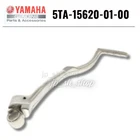 Yamaha Genuine Oem Parts Kick Crank 5TA-15620-01-00 For YZ450F New. Price: $187.59.