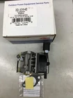 Rotary 13142 Carburetor For Tecumseh 640330A New. Price: $40.00.