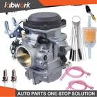 Labwork Carburetor 40MM Cv Performance Tuned New 1999-2007. Price: $44.60.