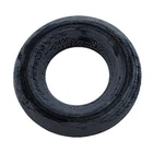 Suzuki Carburetor O-ring, 13278-02340 New. Price: $5.99.