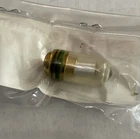 Yamaha Oem Carburetor Float Needle Valve Set 1UA-14190-28 New. Price: $36.45.
