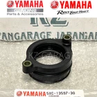 Yamaha Genuine Joint, Carburetor 5XC-13597-30 New. Price: $72.54.