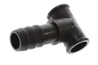 Suzuki Hose 13684-20C10 Oem New. Price: $5.84.