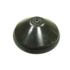 Psychic Products MX-07137 Air Box Cover New. Price: $24.53.