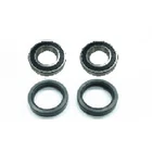 Psychic Wheel Bearing Kit MX-06227 New. Price: $19.03.