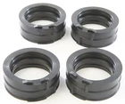 K&l Carburetor Boot/holder Fits Yamaha YZF-R1 1998-2001 New. Price: $46.66.
