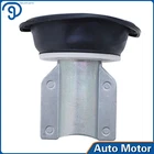 For KL600 KLR650 40MM Cvk Carb 43028-1062 Vacuum Piston Diaphragm Slide New. Price: $12.75.