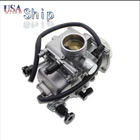 Usa 32MM Motorcycle Carburetor For PWK32 Racing Universal 200 250 300 Fxcnc New. Price: $47.08.
