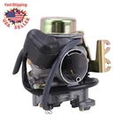 Scooter GY6 150CC High Performance Oko 30MM Cvk Carburetor New. Price: $39.95.
