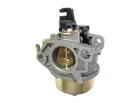 Rotary 13199 Carburetor Fits Honda 520-738, 50-637 New. Price: $36.71.