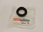 Nos Yamaha 27V-14453-00-00 Air Cleaner Joint CE50 SH50 New. Price: $30.99.