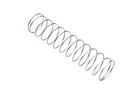 New Oem Yamaha 360-14131-00-00 Carburetor Throttle Valve Spring Nos. Price: $23.99.