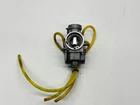 2016 Suzuki RM85 Keihin Carburetor Throttle Intake Cable Bowl Jet 13200-03B30 Used. Price: $109.99.