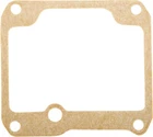 Mikuni Float Bowl Gasket #VM30/172 New. Price: $9.90.