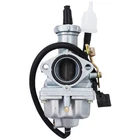 Carburetor For Polaris Phoenix Limited Edition 2005-2017 Ship Us Atv New. Price: $23.27.