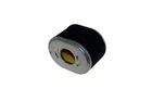 Mogo Parts Air Cleaner Element Assembly 5.5-6.5HP Motorcycle Atv/utv 06-0600 New. Price: $21.40.