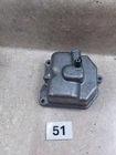 CM450-A Hondamatic Carburetor Right Nice Float Bowl 1982 1983 #51 ACP15 Used. Price: $17.50.