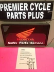 1986 Honda Magna Vf 700 Complete Set Carburetor Fuel And Vent Tubes New. Price: $100.00.