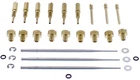 Balls 26-10055 Hsr 45 Jet Kit New. Price: $101.79.