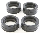 K 11-4865 Carburetor Boot/holder New. Price: $62.79.