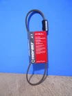 Troy-bilt 490-501-Y005 21" Drive Belt- For Select Mowers Snow Throwers 754-04260 New. Price: $15.99.